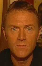 CHRISTOPHE HONDELATTE... "FAITES ENTRER L'ACCUSÉ"