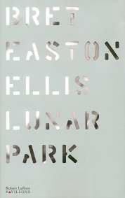 Lunar Park : to BEE or not to BEE