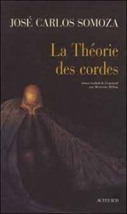 Voyage au bout de la nuit