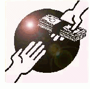 Un regard sur le microcrédit