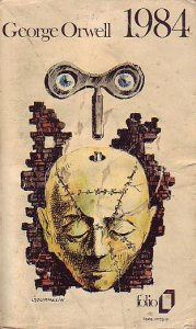 Solidarité avec les « inculpés du 11 novembre »