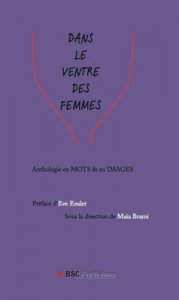 Dans le ventre des femmes