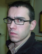 LUC DS en CONCERT, après 5 ans d'absence !