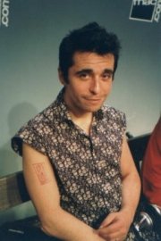 Tous avec Ariel Wizman contre le Peer-to-peer 