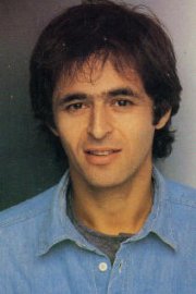 Rumeurs : Jean-Jacques Goldman cesserait sa carrière de chanteur !!?