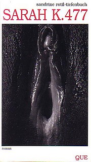 Sarah K.477 : Hommes, je vous aimeeeeeeeeeeeeeeeeeeeeee !