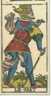 Nicolas Sarkozy réfléchirait à un smic-patron