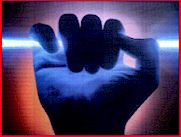 MAGNETISME, OUI MAIS !…