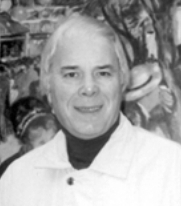  NIHILISME ET CREATEURS : le mariage du XXe siècle… 