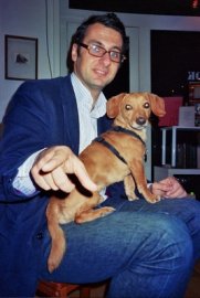 SAUCISSE CHANTE NOËL