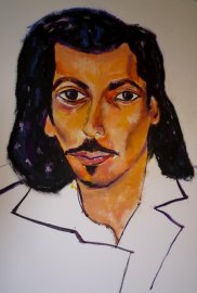 Les vidéos de Fred-Eric de la Vignalière vues 1, 5 million de fois sur Dailymotion