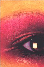 Chuck Palahniuk : transmutations modernes et autres variations fadasses