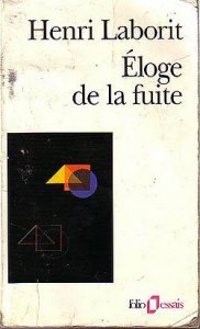 De l'homme ou de la bête : objectif Plaisir ?