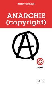 Je me présente, je m'appelle henri Tore !