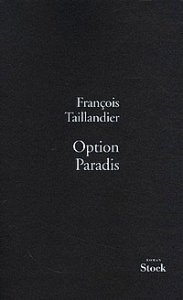 Architecte des décombres