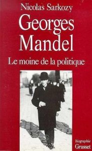 Nicolas Sarkozy n'aime pas ses nègres !