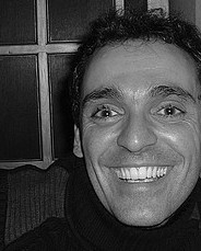 Rentrée Littéraire 2005 : Le roman dont tout le monde va parler