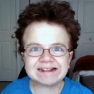 Non à l'Exploitation de Keenan CAHILL !