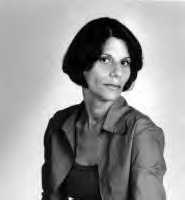 Interview de Madame Gina