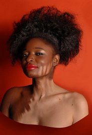 « Bambi » la sénégalaise