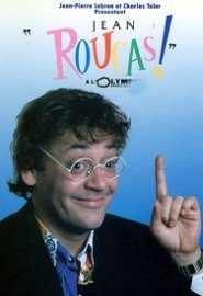 1 ère compagnie et Roucasseries militaires