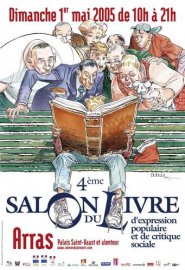 Le Mague ne perd pas le Nord !!