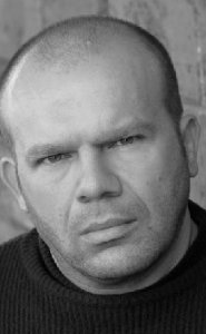  Christophe Ferré : "Avé César, ceux qui vont mourir te saluent !"