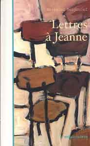 Lettres imaginaires à l'enfance brisée