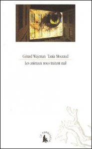 Vous avez jusqu'au 22 février 2009 pour découvrir l'exposition <i>Roaming</i>