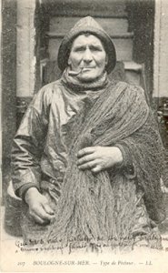 Michel Barnier n'ira pas voir les Pêcheurs en Colère