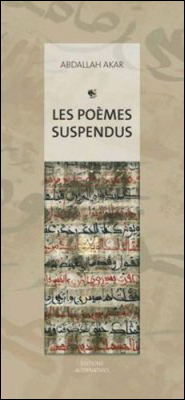 A la gloire des <i>Mu'allaqat</i>