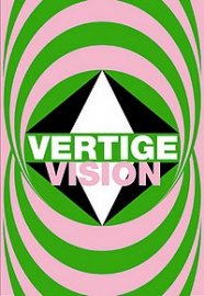 Vertigevision, une exposition de dessins non conformes