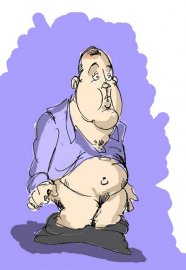 Sébastien CAUET : La Méthode QUEUE