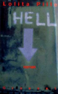 Je suis une pétasse donc je suis écrivain