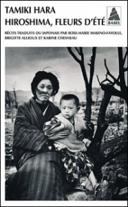 Il était une fois … Hiroshima