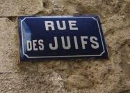 Le talent est-il soluble dans l'antisémitisme ?