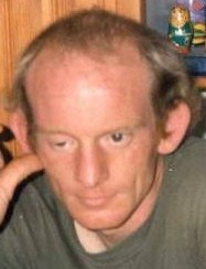 JEAN-PIERRE TREIBER : LA GRANDE EVASION !