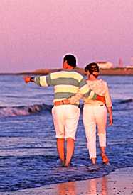 A la recherche de l'Orgasme