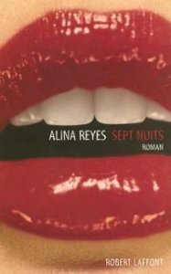 Une vision calendaire de l'Amour par Alina Reyes