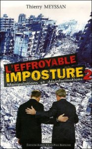 Le choc des civilisations n'aura pas lieu !