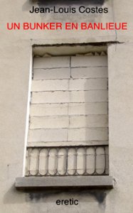 Le dernier bouquin de Costes ? Waoooo, trop cool ! Lol lol lol !!!