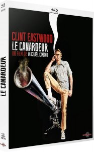 « Le Canardeur » de Cimino va cartonner !