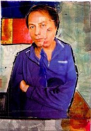 Collagerie et compagnie