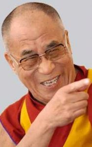 N'ALLONS PAS A PÉKIN EN 2008 !