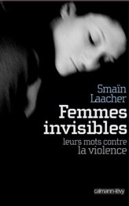 Lorsque le privé devient public. De l'abnégation à l'éthique de la responsabilité