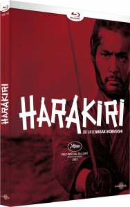 « Harakiri » tranche dans le lard et appelle à la rébellion contre les tyrans !
