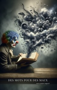 Bric à brac / Des mots pour des maux