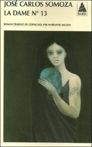 La poésie violentée