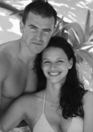 Ile de la tentation : TF1 aurait menti à propos de l'avenir du couple Benjamin & Fiona