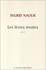 La survivance trouée